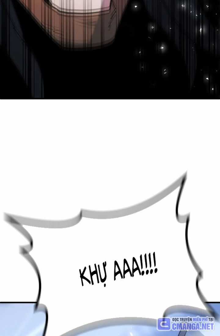 Nôn Tiền Ra - Chapter 41 - Trang 139
