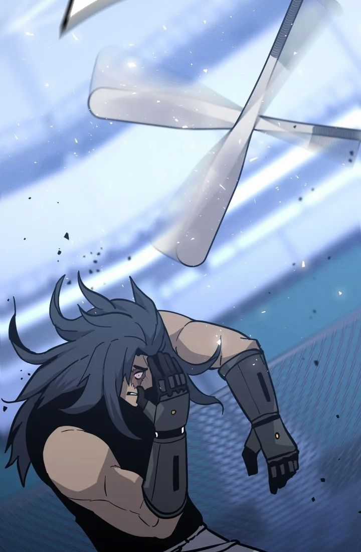 Nôn Tiền Ra - Chapter 41 - Trang 140