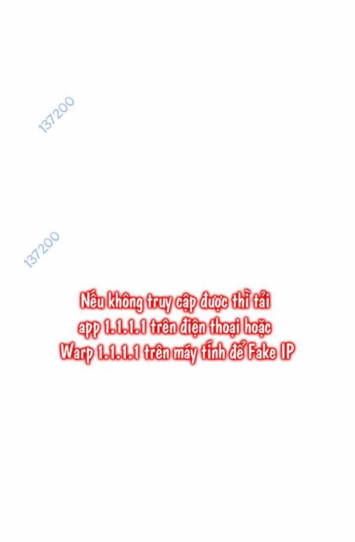 Nôn Tiền Ra - Chapter 41 - Trang 15