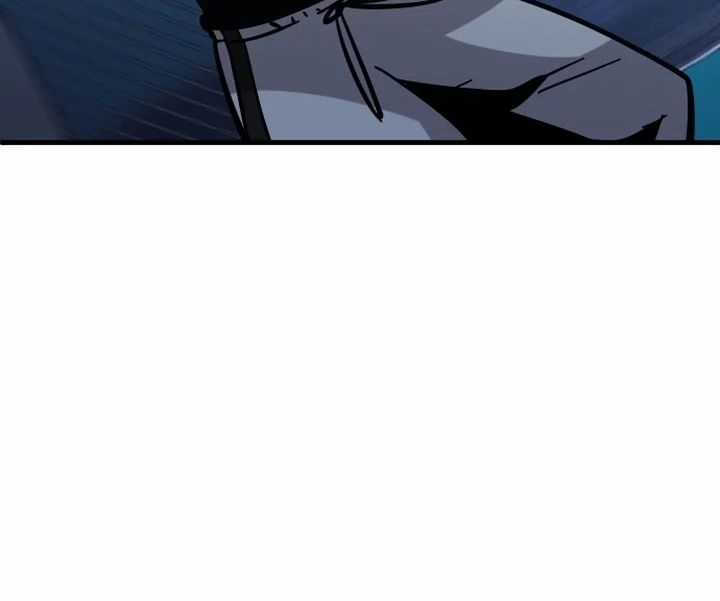 Nôn Tiền Ra - Chapter 41 - Trang 141