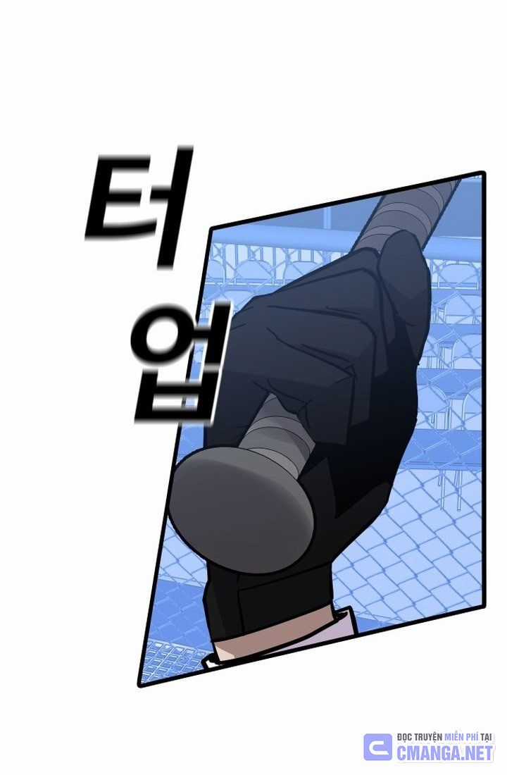 Nôn Tiền Ra - Chapter 41 - Trang 142