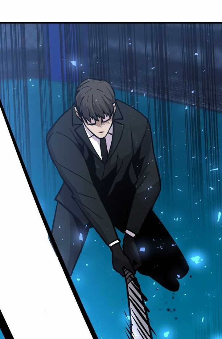 Nôn Tiền Ra - Chapter 41 - Trang 143