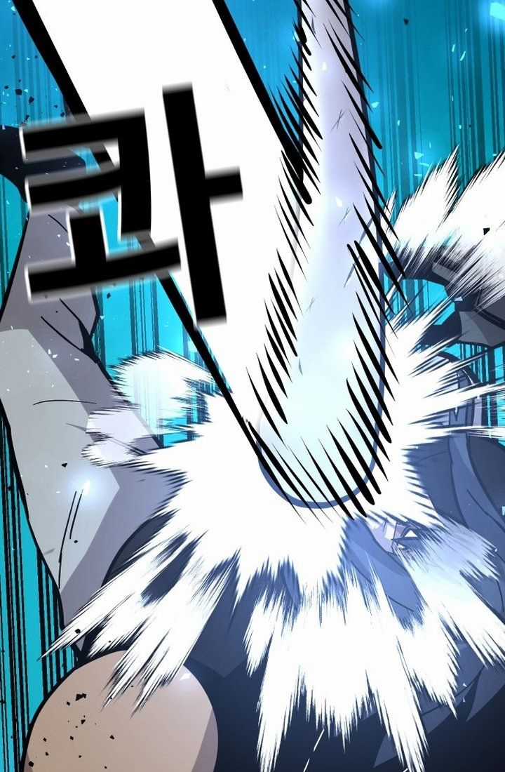 Nôn Tiền Ra - Chapter 41 - Trang 144