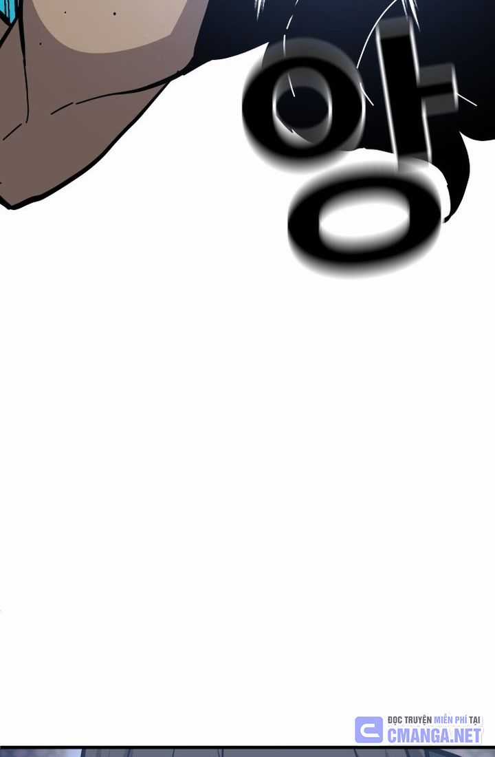 Nôn Tiền Ra - Chapter 41 - Trang 145