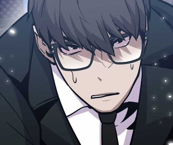 Nôn Tiền Ra - Chapter 41 - Trang 146