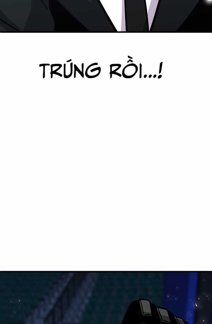 Nôn Tiền Ra - Chapter 41 - Trang 147