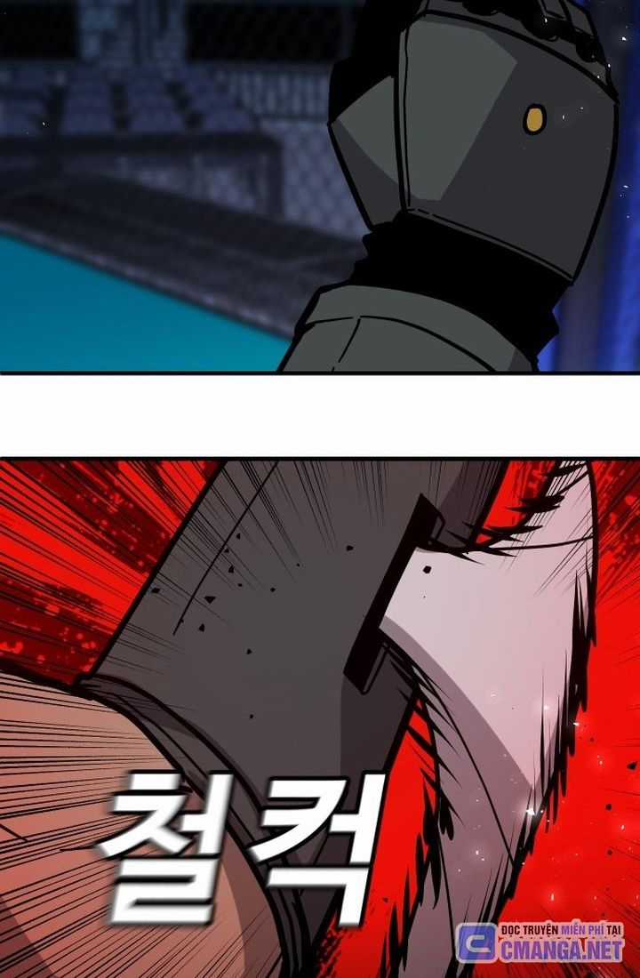 Nôn Tiền Ra - Chapter 41 - Trang 148