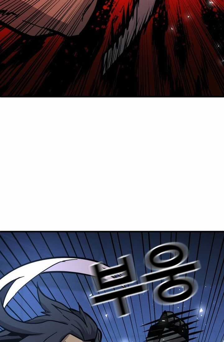 Nôn Tiền Ra - Chapter 41 - Trang 149