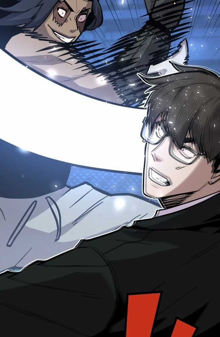 Nôn Tiền Ra - Chapter 41 - Trang 150