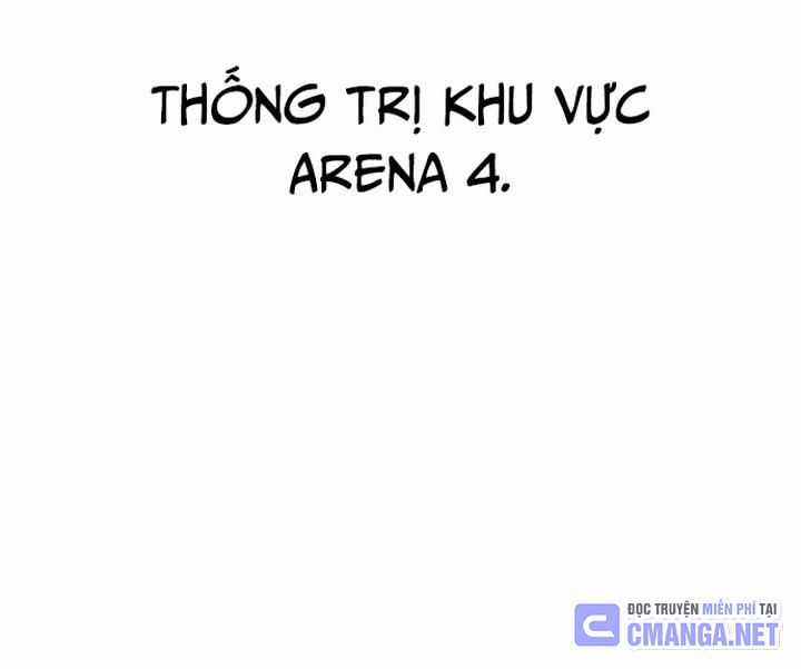 Nôn Tiền Ra - Chapter 41 - Trang 16