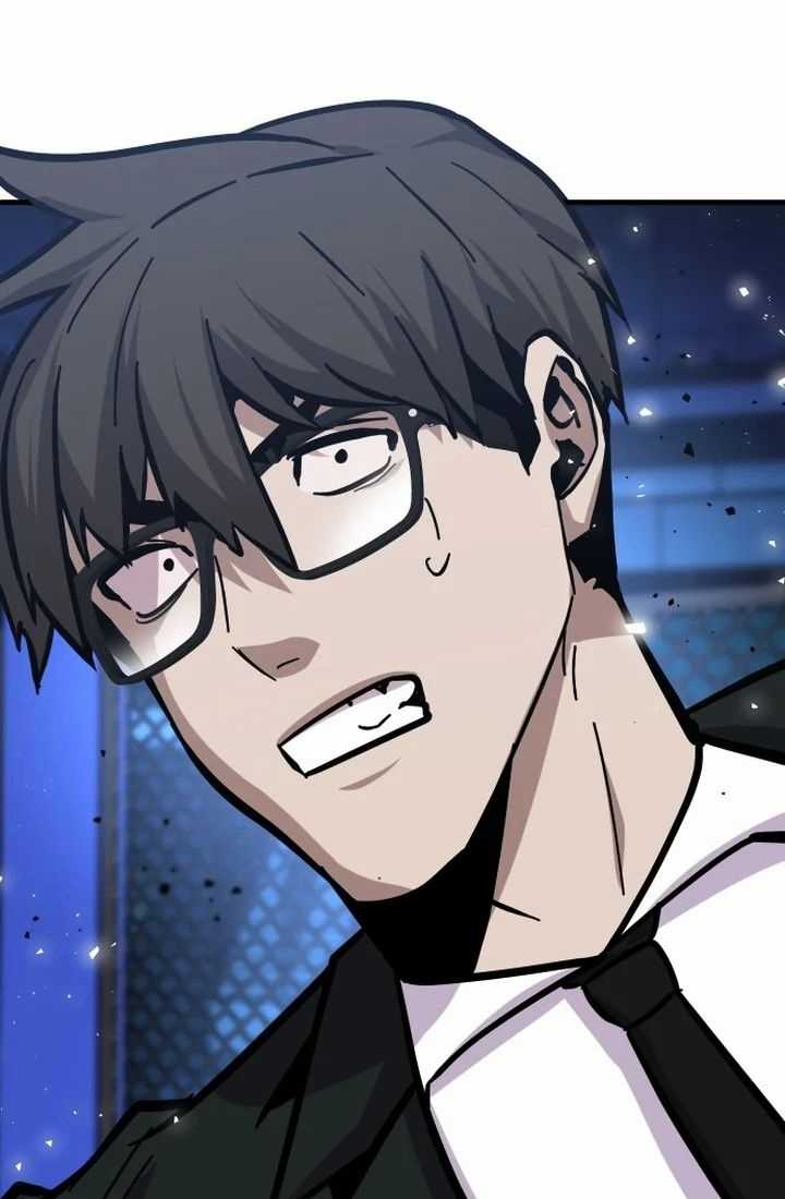 Nôn Tiền Ra - Chapter 41 - Trang 152