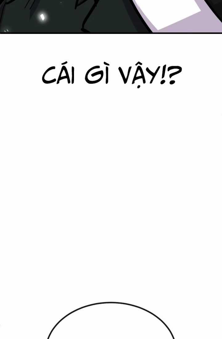 Nôn Tiền Ra - Chapter 41 - Trang 153