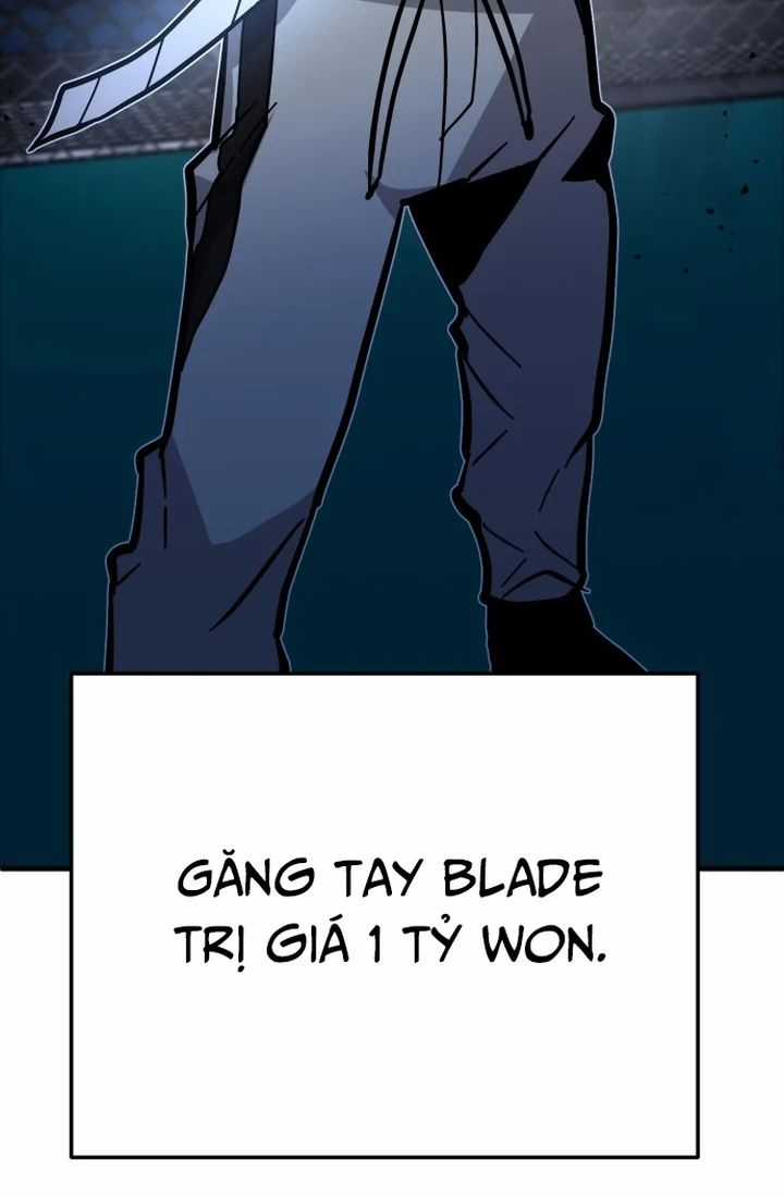 Nôn Tiền Ra - Chapter 41 - Trang 155