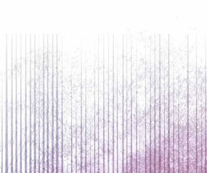 Nôn Tiền Ra - Chapter 41 - Trang 156