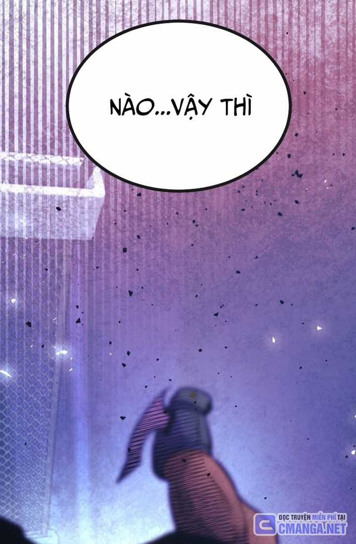 Nôn Tiền Ra - Chapter 41 - Trang 157