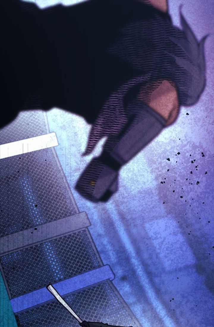 Nôn Tiền Ra - Chapter 41 - Trang 158