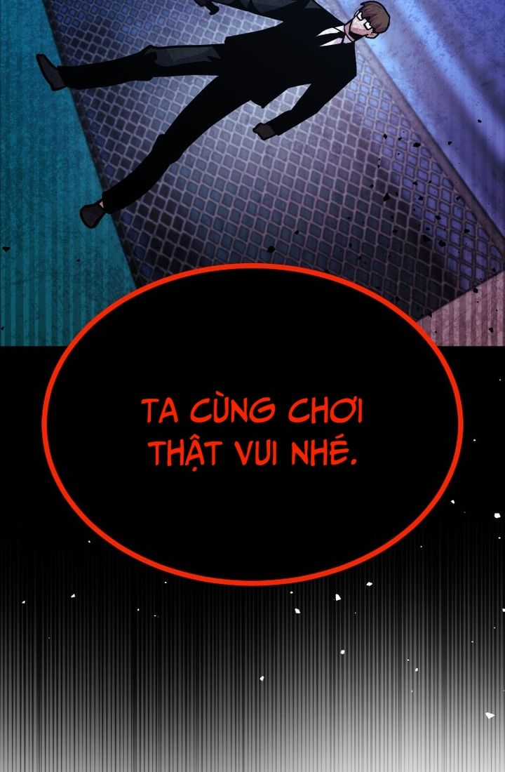 Nôn Tiền Ra - Chapter 41 - Trang 159