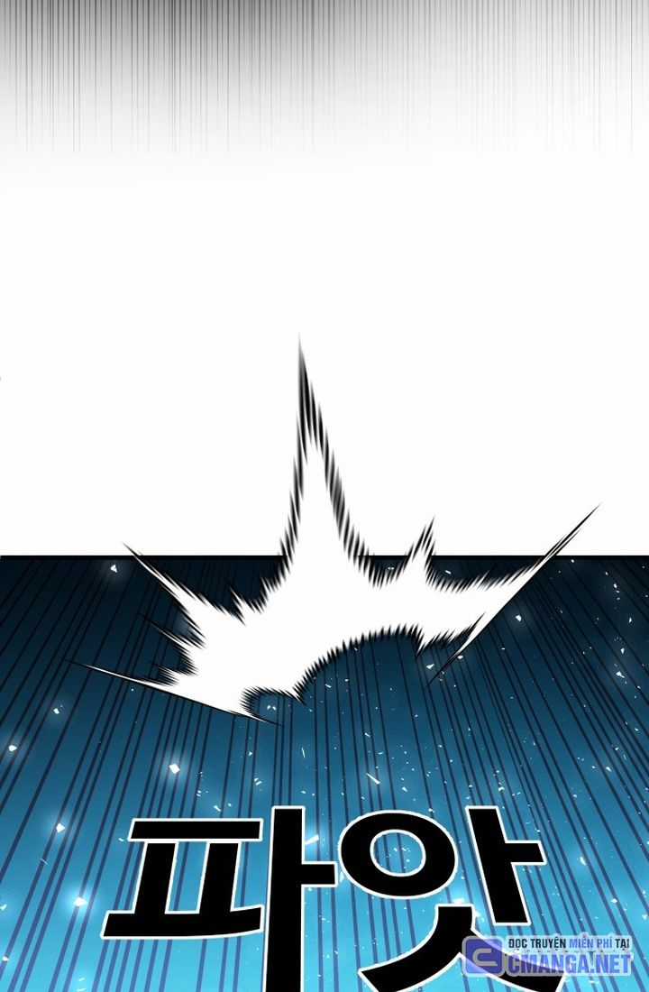 Nôn Tiền Ra - Chapter 41 - Trang 160