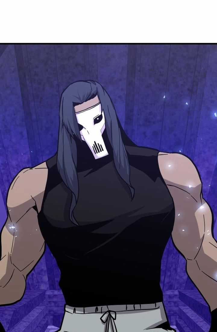 Nôn Tiền Ra - Chapter 41 - Trang 17