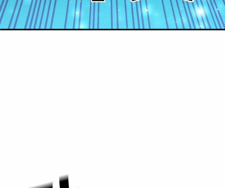 Nôn Tiền Ra - Chapter 41 - Trang 161