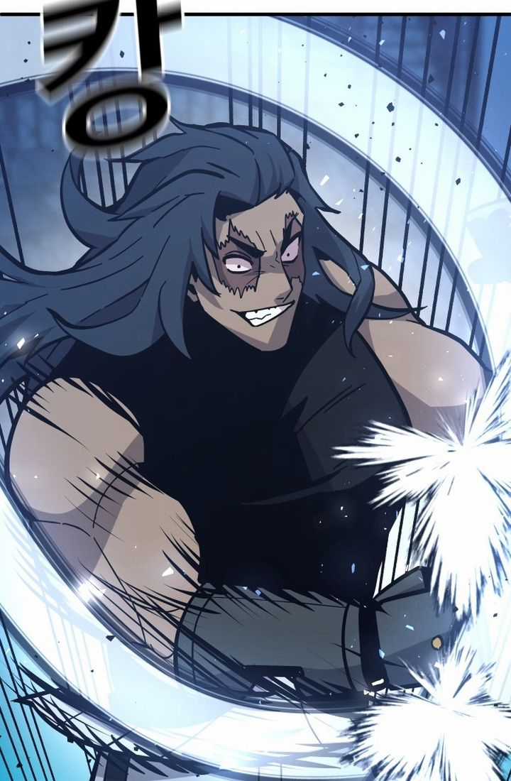 Nôn Tiền Ra - Chapter 41 - Trang 162