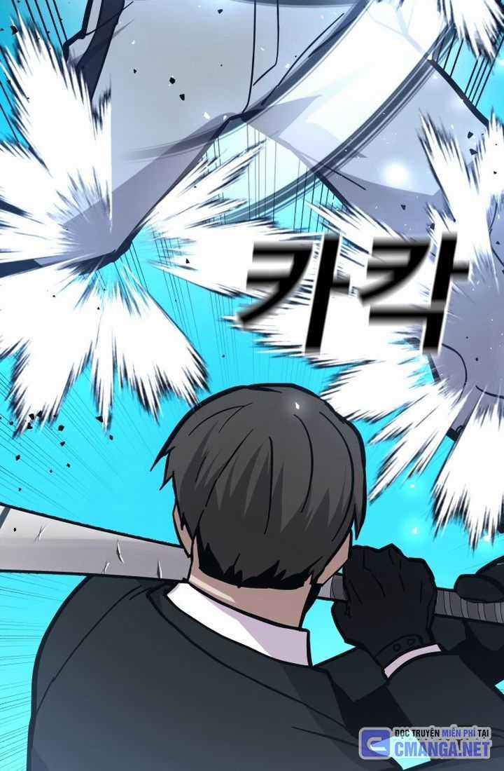 Nôn Tiền Ra - Chapter 41 - Trang 163