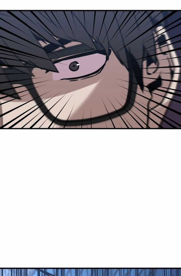 Nôn Tiền Ra - Chapter 41 - Trang 165