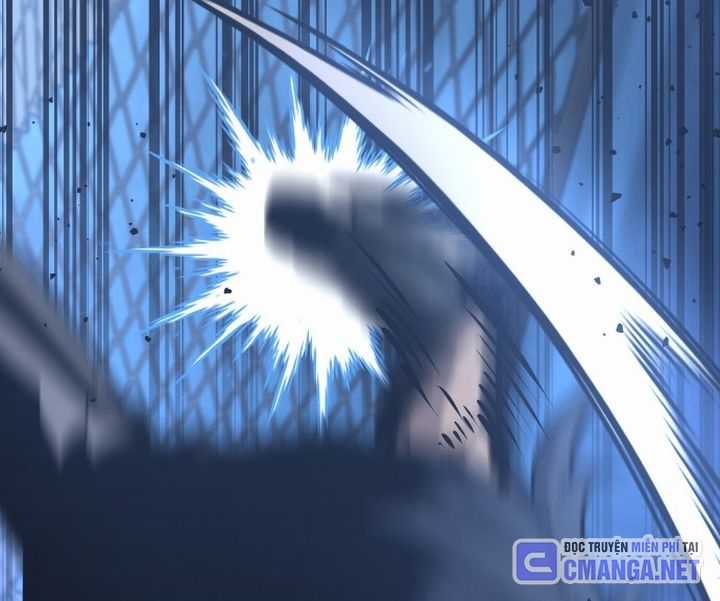 Nôn Tiền Ra - Chapter 41 - Trang 166