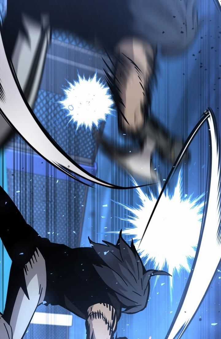 Nôn Tiền Ra - Chapter 41 - Trang 167