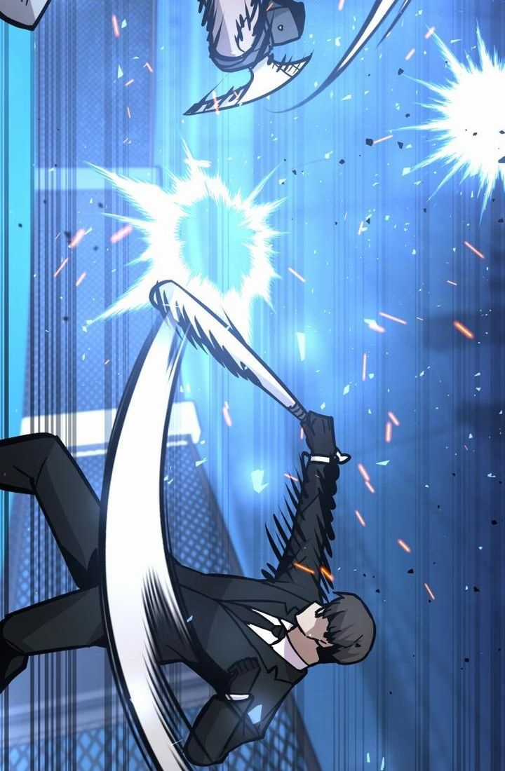 Nôn Tiền Ra - Chapter 41 - Trang 168