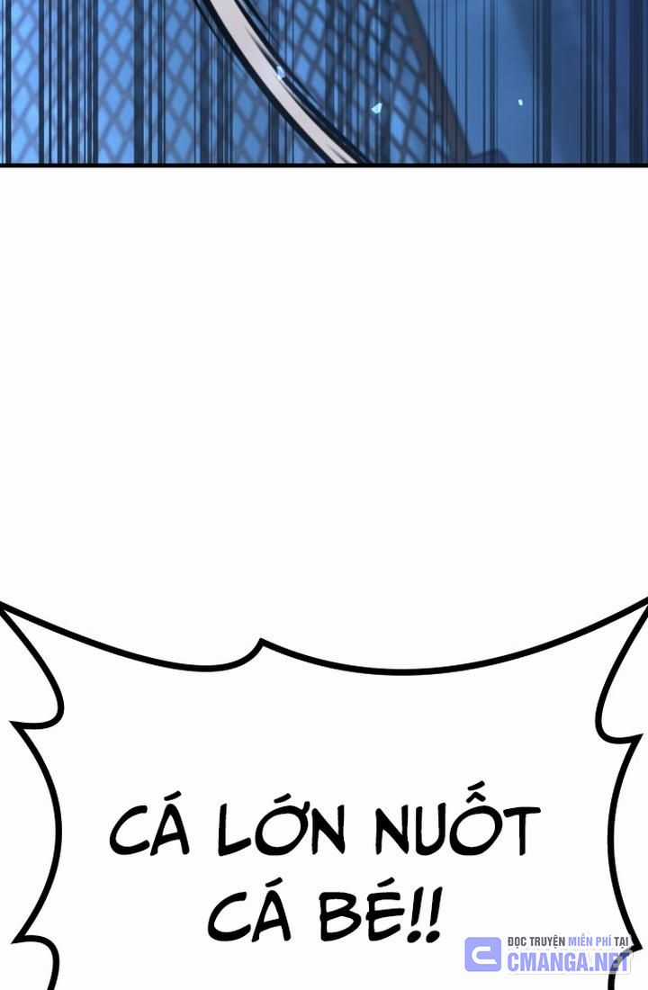 Nôn Tiền Ra - Chapter 41 - Trang 169