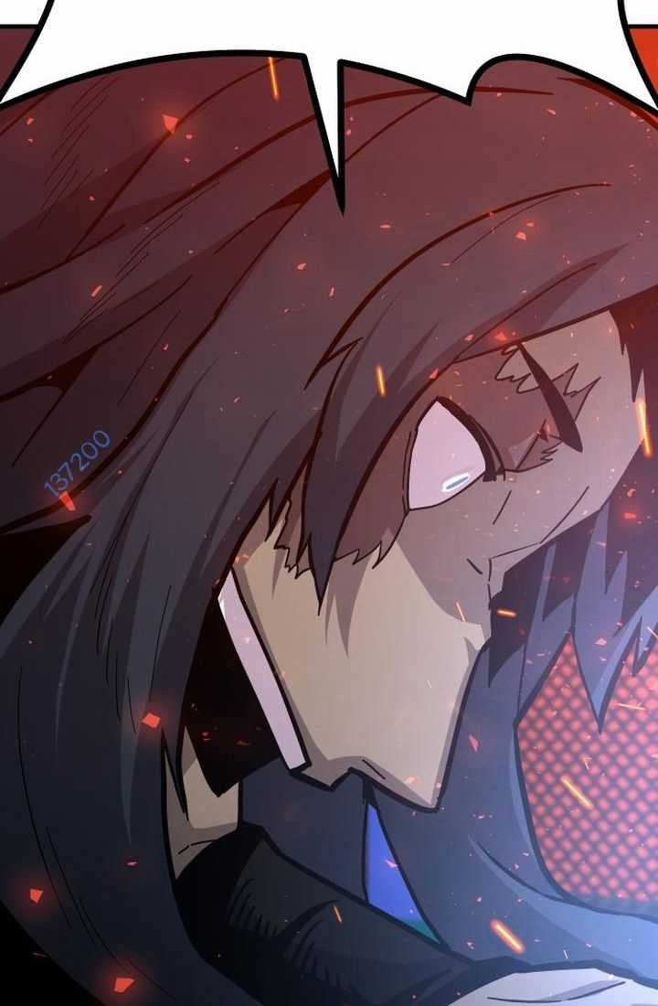 Nôn Tiền Ra - Chapter 41 - Trang 170