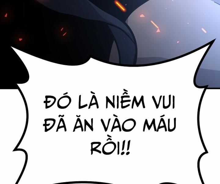 Nôn Tiền Ra - Chapter 41 - Trang 171