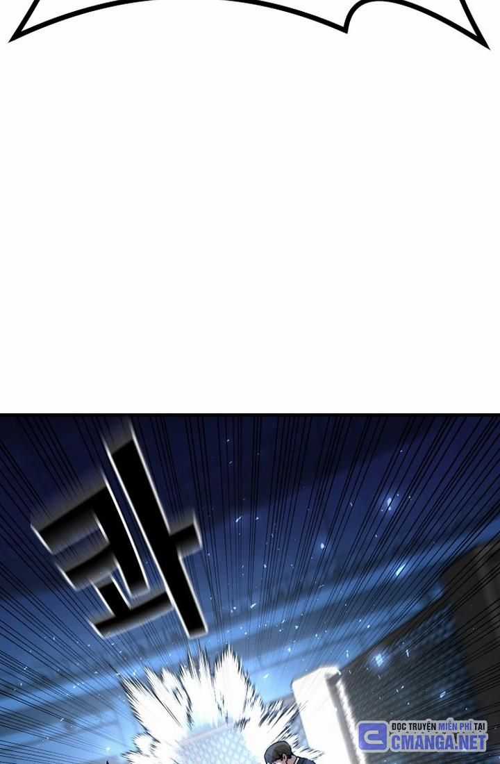 Nôn Tiền Ra - Chapter 41 - Trang 172