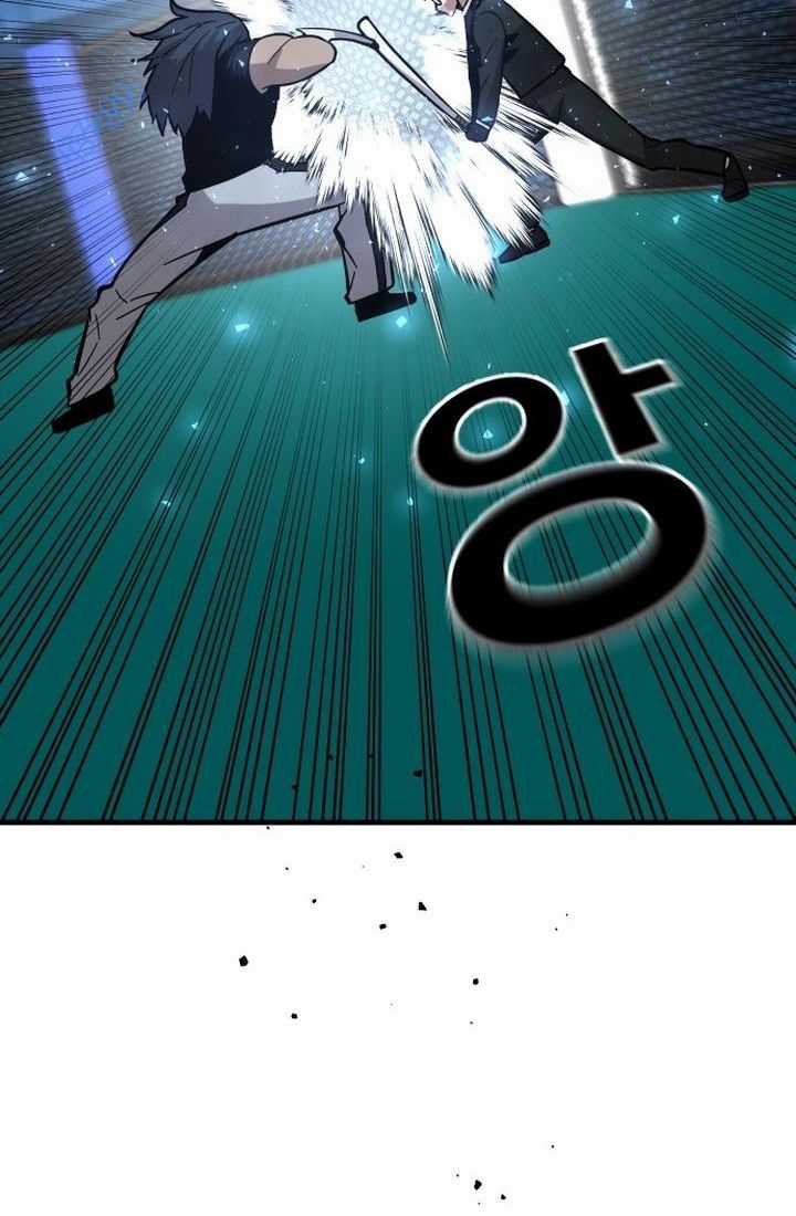 Nôn Tiền Ra - Chapter 41 - Trang 173