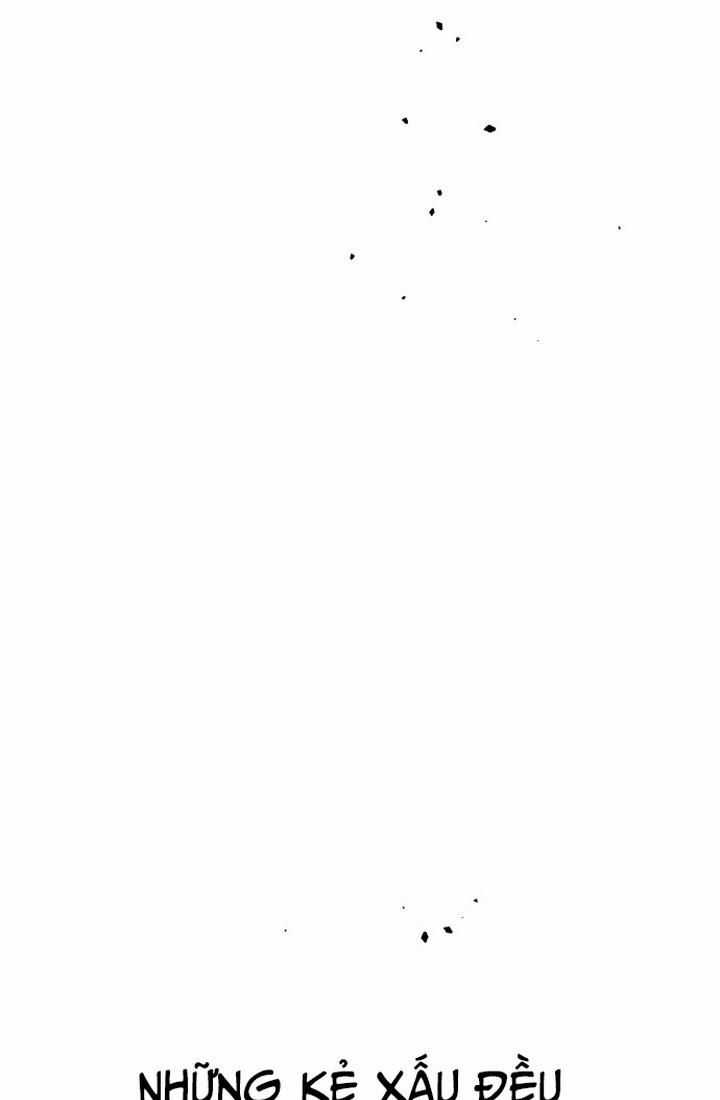 Nôn Tiền Ra - Chapter 41 - Trang 174