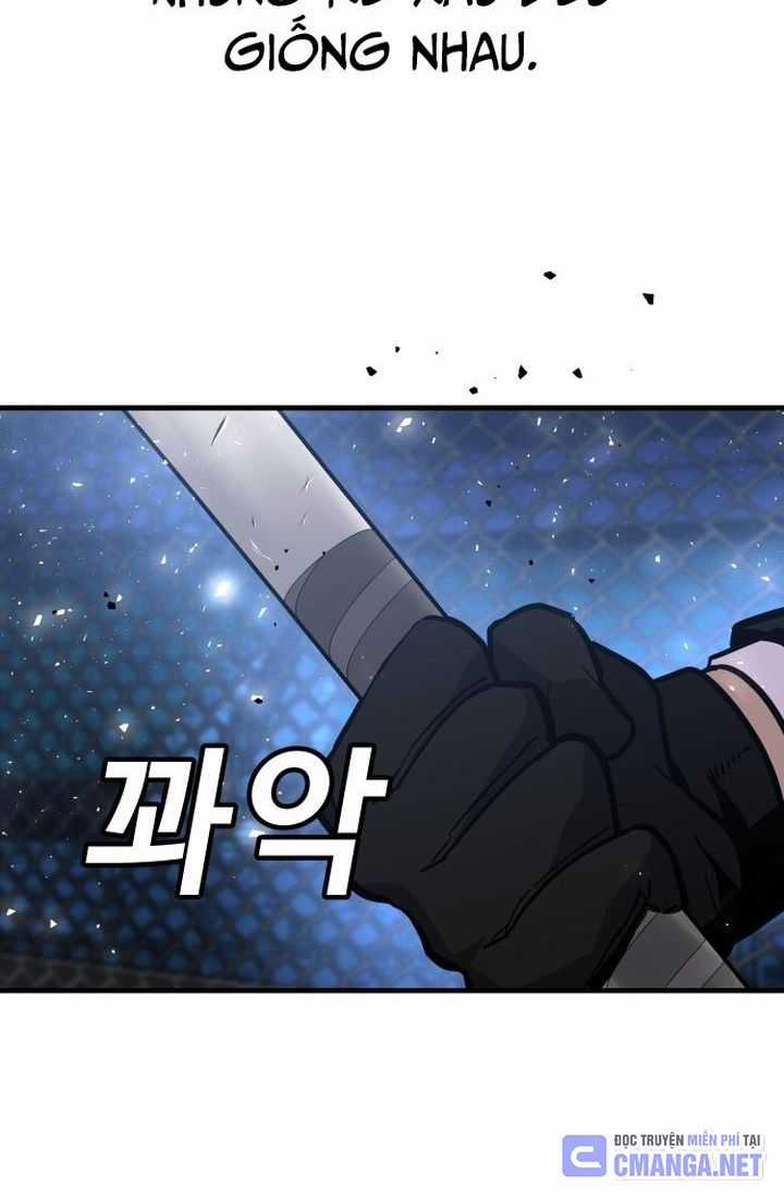 Nôn Tiền Ra - Chapter 41 - Trang 175