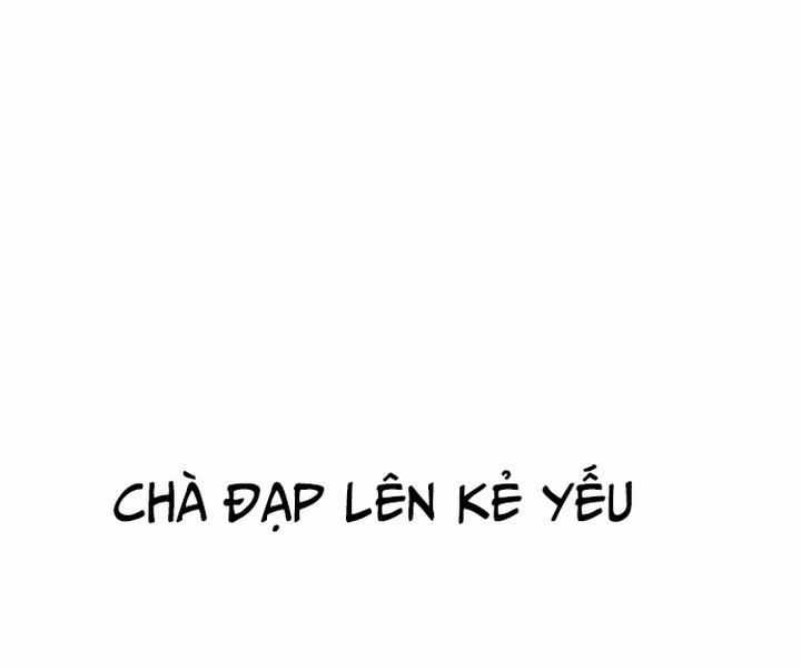 Nôn Tiền Ra - Chapter 41 - Trang 176