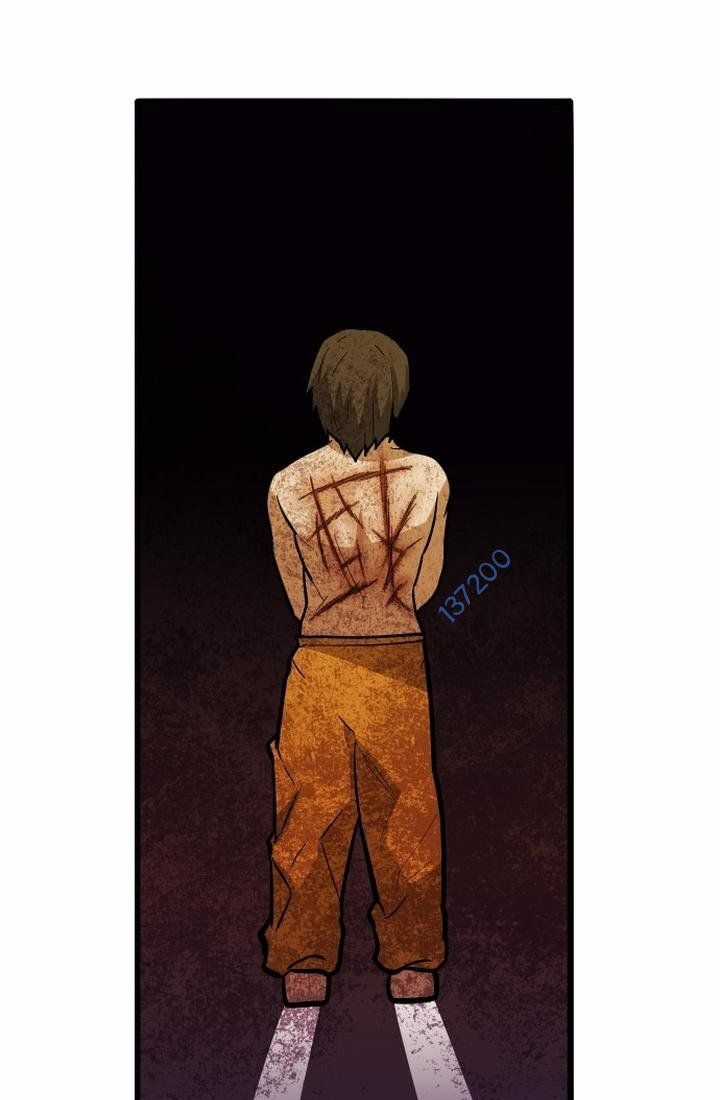 Nôn Tiền Ra - Chapter 41 - Trang 177