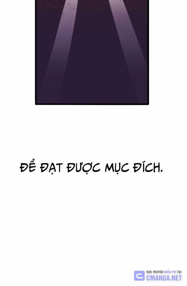 Nôn Tiền Ra - Chapter 41 - Trang 178