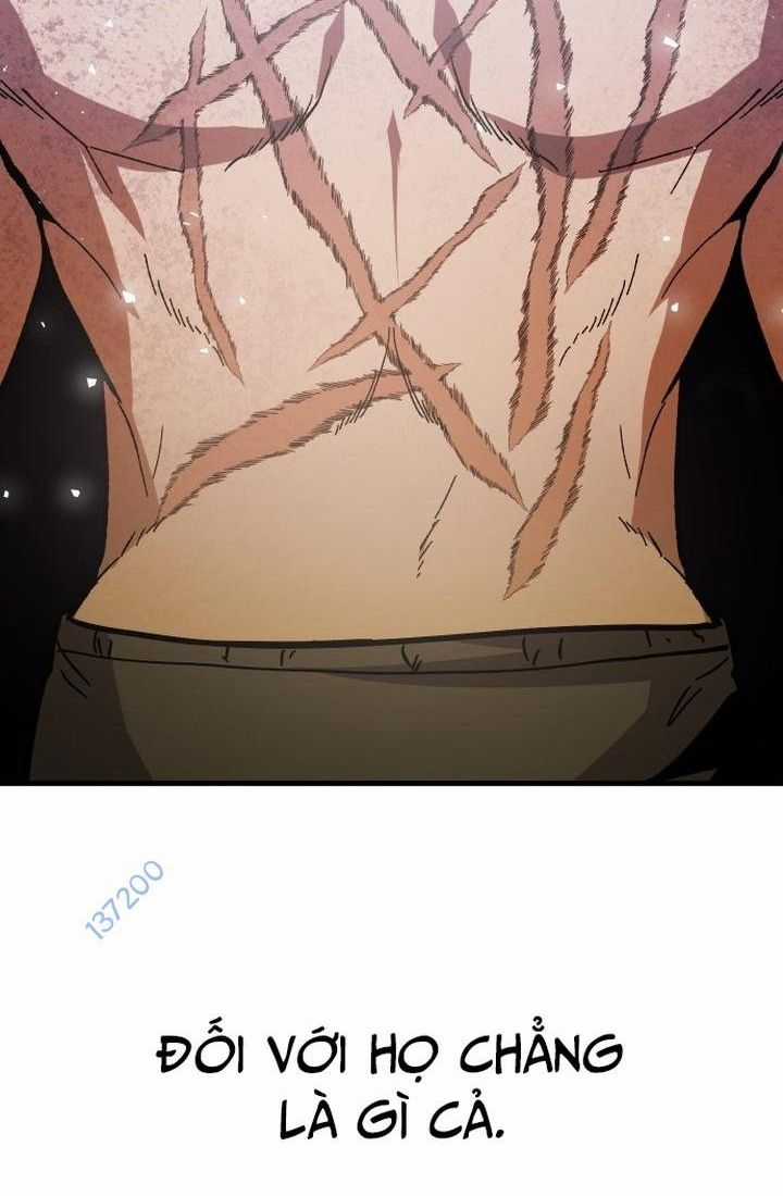 Nôn Tiền Ra - Chapter 41 - Trang 180