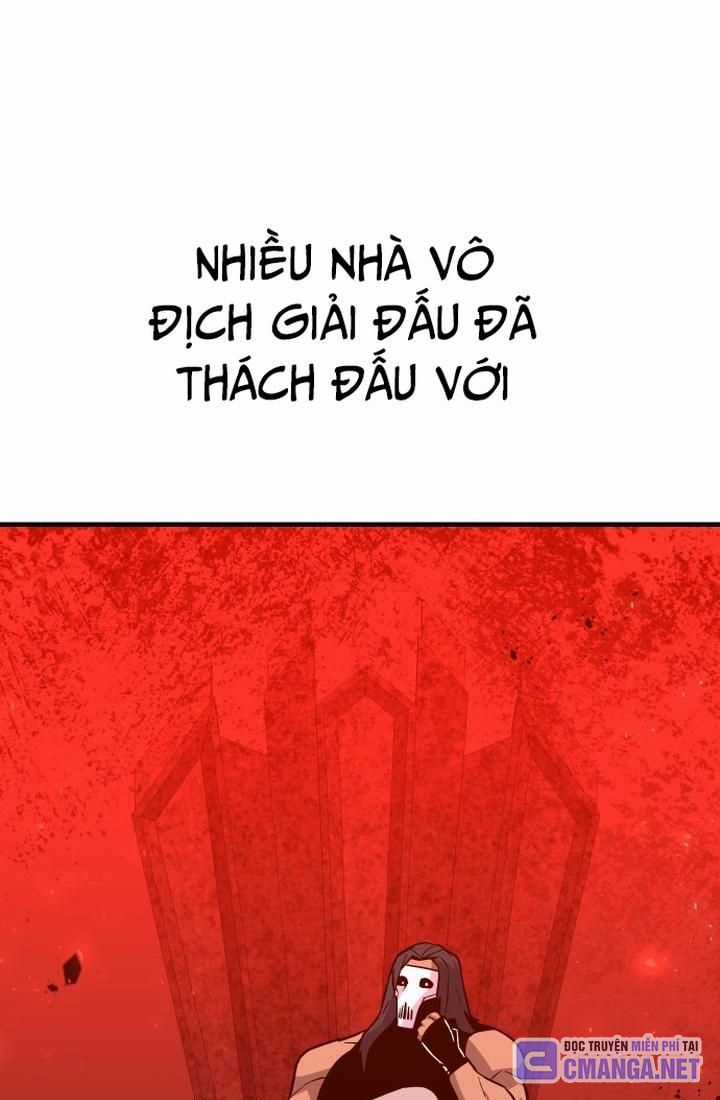 Nôn Tiền Ra - Chapter 41 - Trang 19