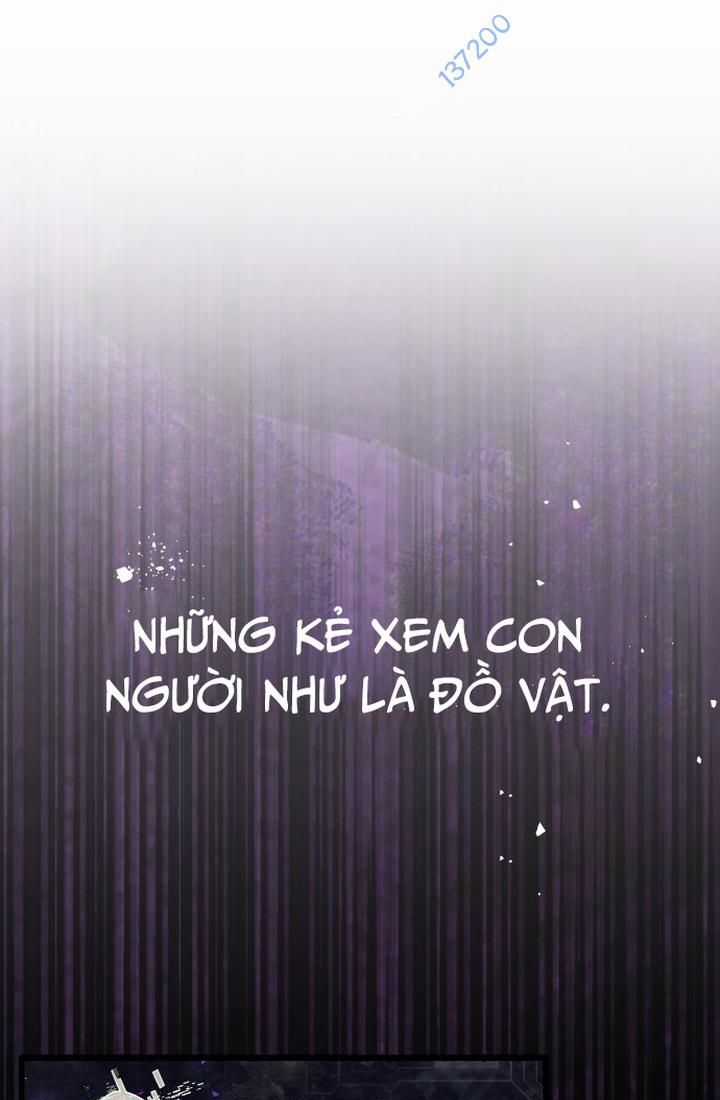 Nôn Tiền Ra - Chapter 41 - Trang 182