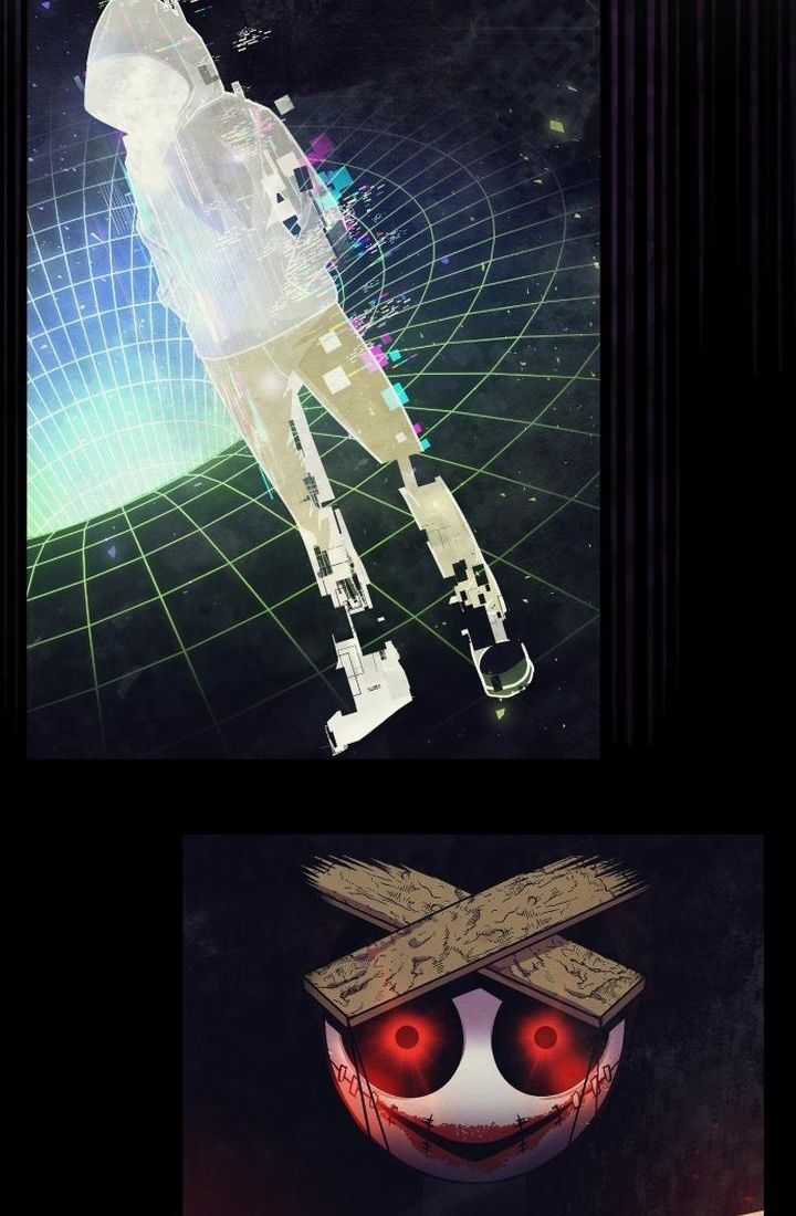 Nôn Tiền Ra - Chapter 41 - Trang 183