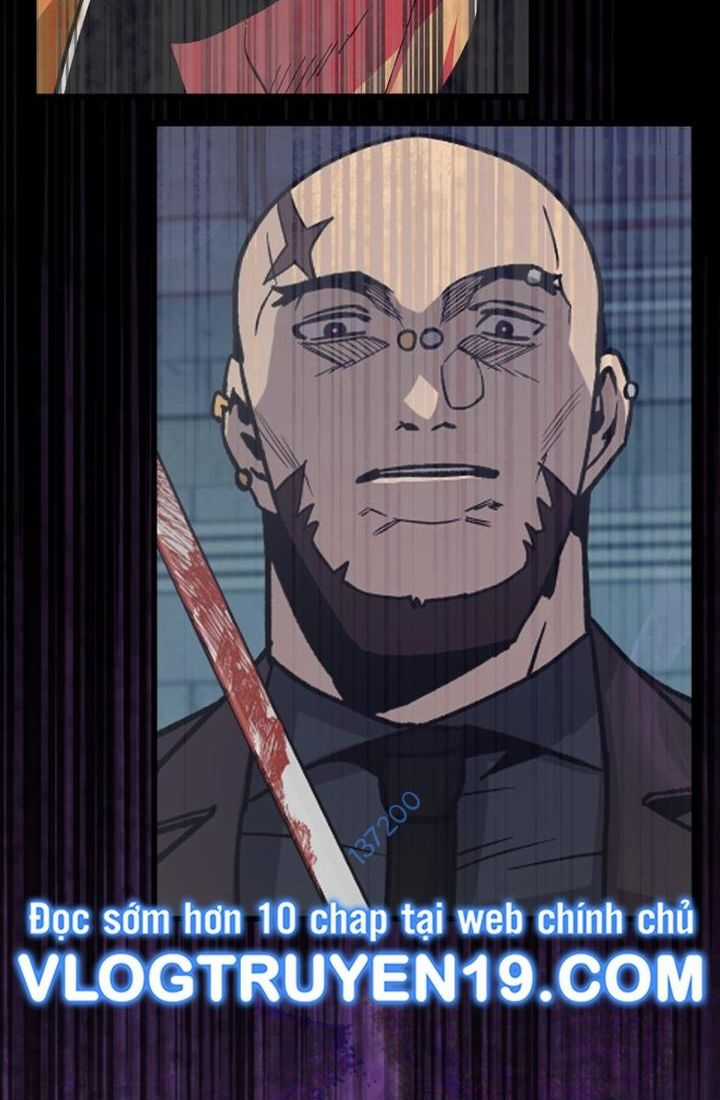 Nôn Tiền Ra - Chapter 41 - Trang 185