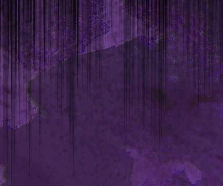 Nôn Tiền Ra - Chapter 41 - Trang 186