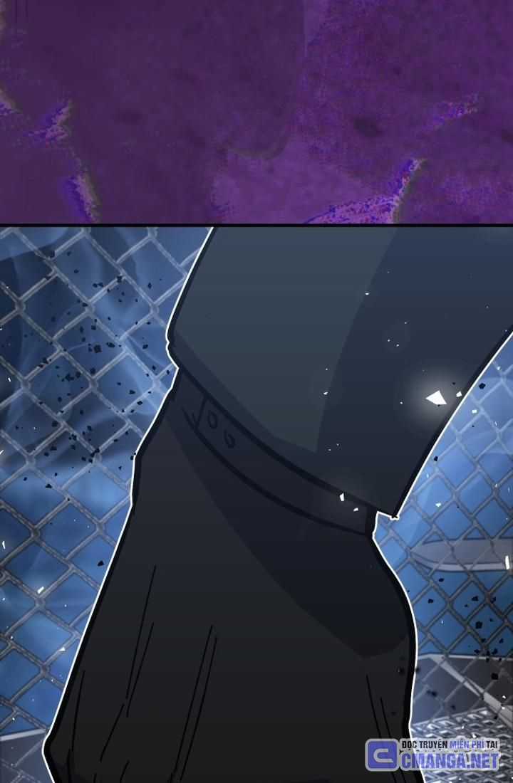 Nôn Tiền Ra - Chapter 41 - Trang 187