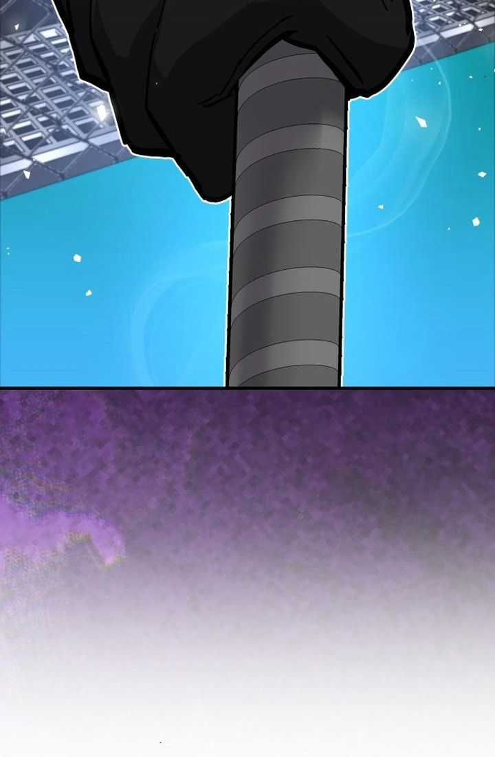 Nôn Tiền Ra - Chapter 41 - Trang 188