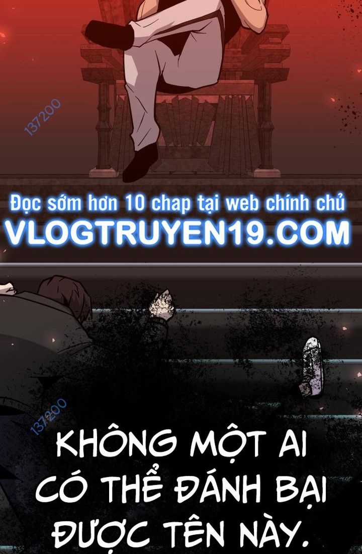 Nôn Tiền Ra - Chapter 41 - Trang 20