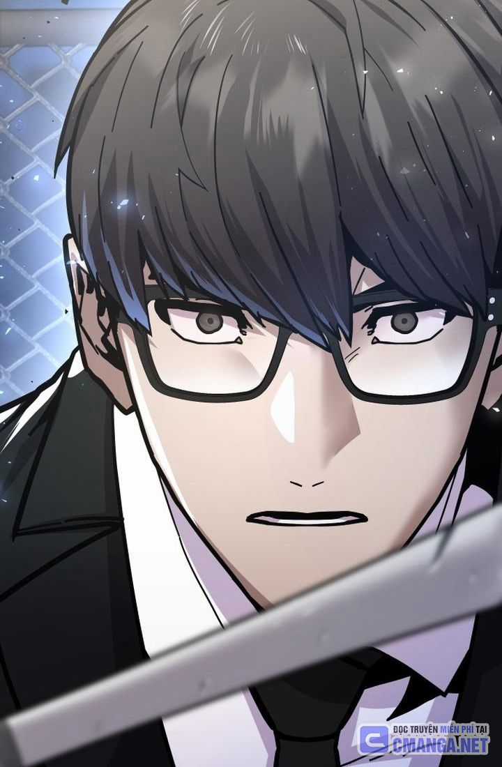 Nôn Tiền Ra - Chapter 41 - Trang 193